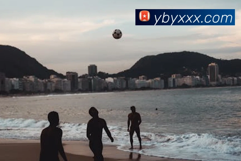 yabo亚博APP 封面图
